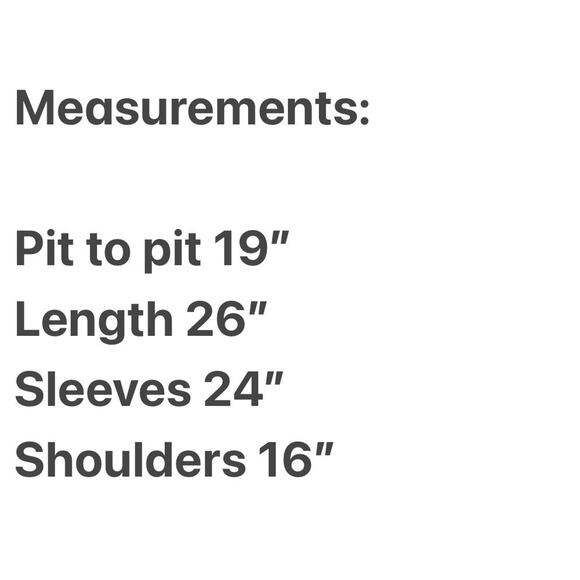 Banana Republic Long & Lean Wool Blazer Sz 6 Blue chic classic Career Gorpcore - Picture 13 of 13